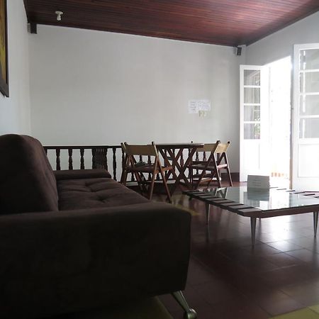 Hostal Casa Prado เมเดยิน ภายนอก รูปภาพ