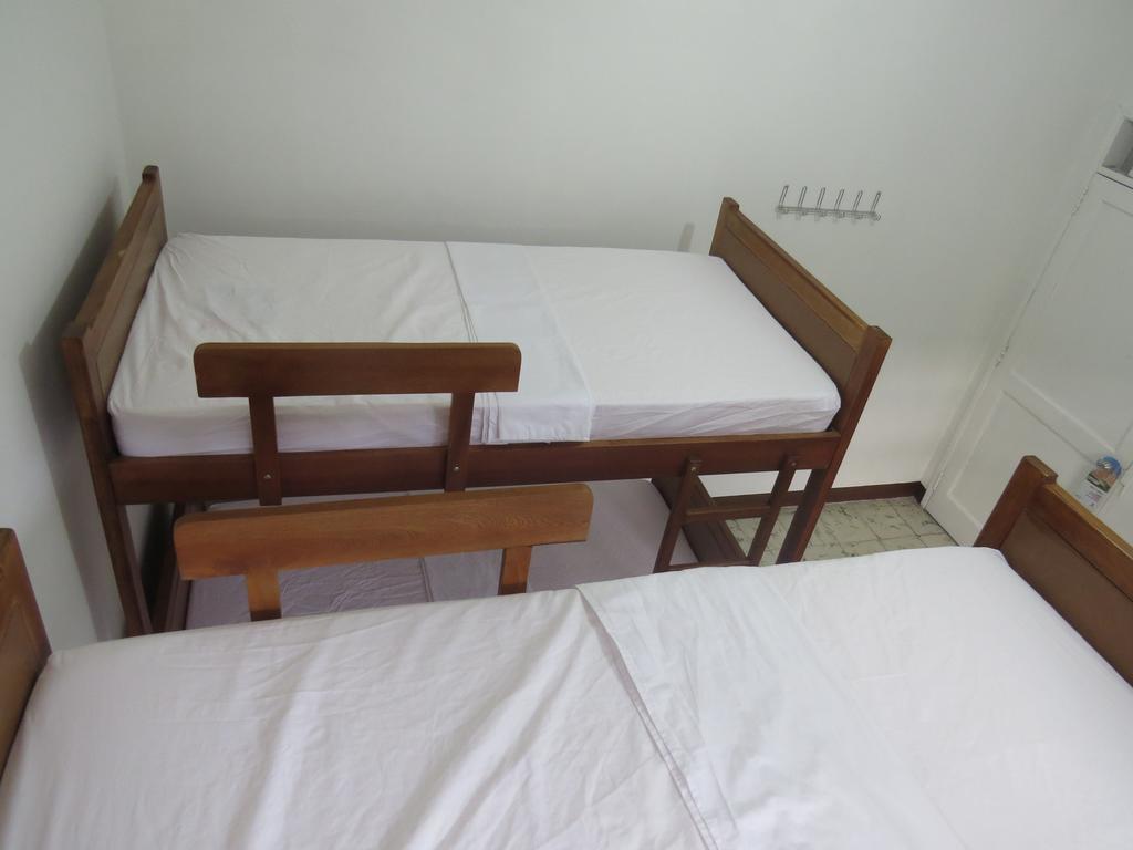 Hostal Casa Prado เมเดยิน ภายนอก รูปภาพ