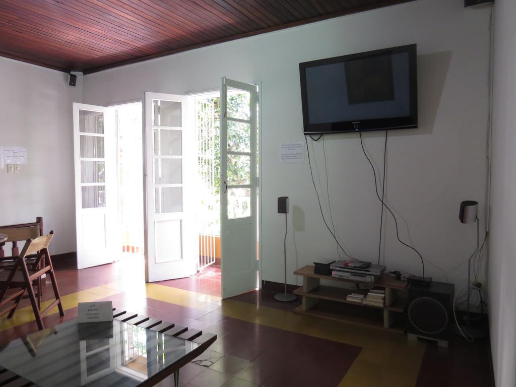 Hostal Casa Prado เมเดยิน ภายนอก รูปภาพ